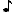 m-note.gif