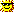 m-sun.gif