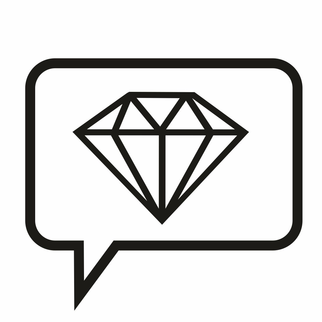 Иркутск Ювелирные Магазины Сайты