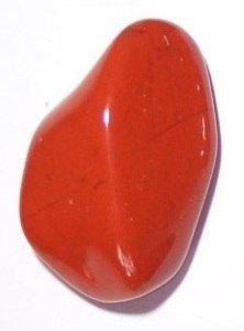 Интернет-витрина «Алмаз»: ювелирные изделия, украшения купить по выгоднымценам: Красные камни