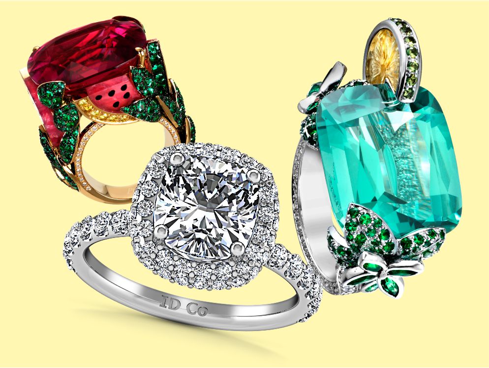 ювелирные изделия интернет москва. ювелирные изделия интернет москва. ювелирные изделия интернет москва. украшения с жемчугом касуми. Cartier panthere серьги.