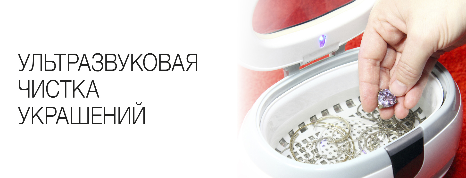 https://www.almazcom.ru/pub/img/QA/42/uslugi_sajt1.jpg