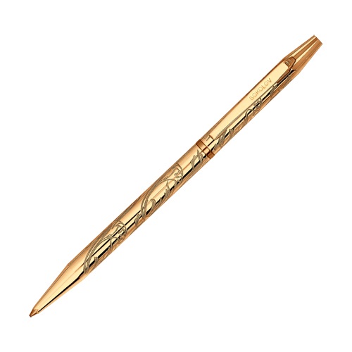 Ручка из серебра Ручка из серебра