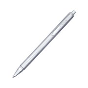 Ручка из серебра
