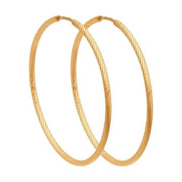 Серьги из&nbsp;золота