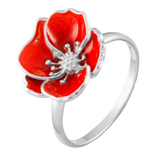 Кольцо из серебра Кольцо из серебра