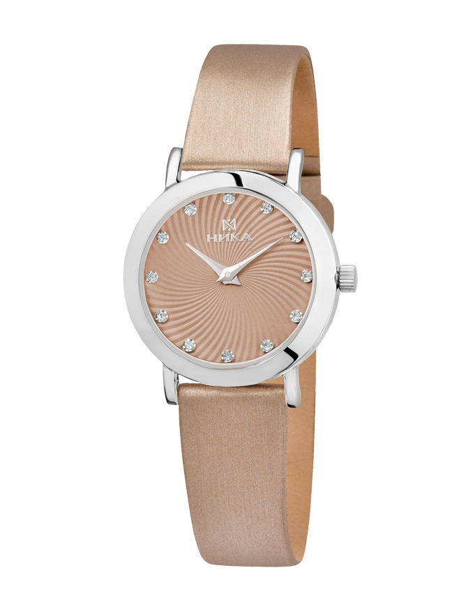 Женские Часы Ника Интернет Магазин