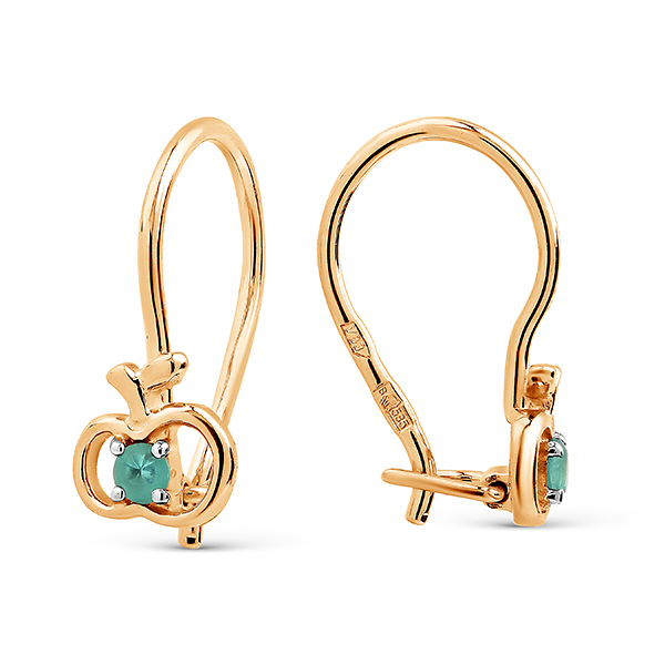 алмаз детские серьги. серёжки золотые детские 585 соколов. сережки детские санлайт золотые. линия любви серьги с бриллиантами. санлайт серьги бабочки золото.