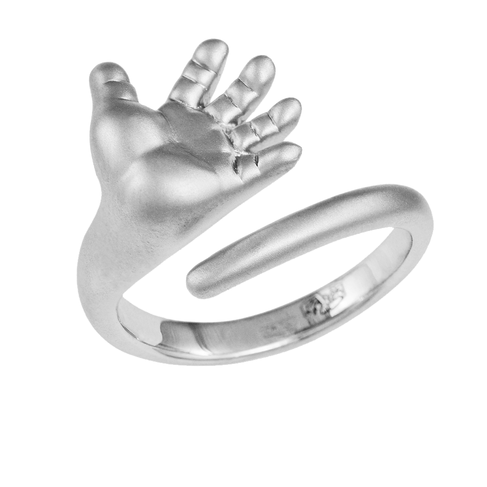 кольцо с ножкой младенца 585. золотое кольцо ручка младенца. колечко ладошка. кольцо пяточка младенца 585 золото. кольцо с ладошкой.