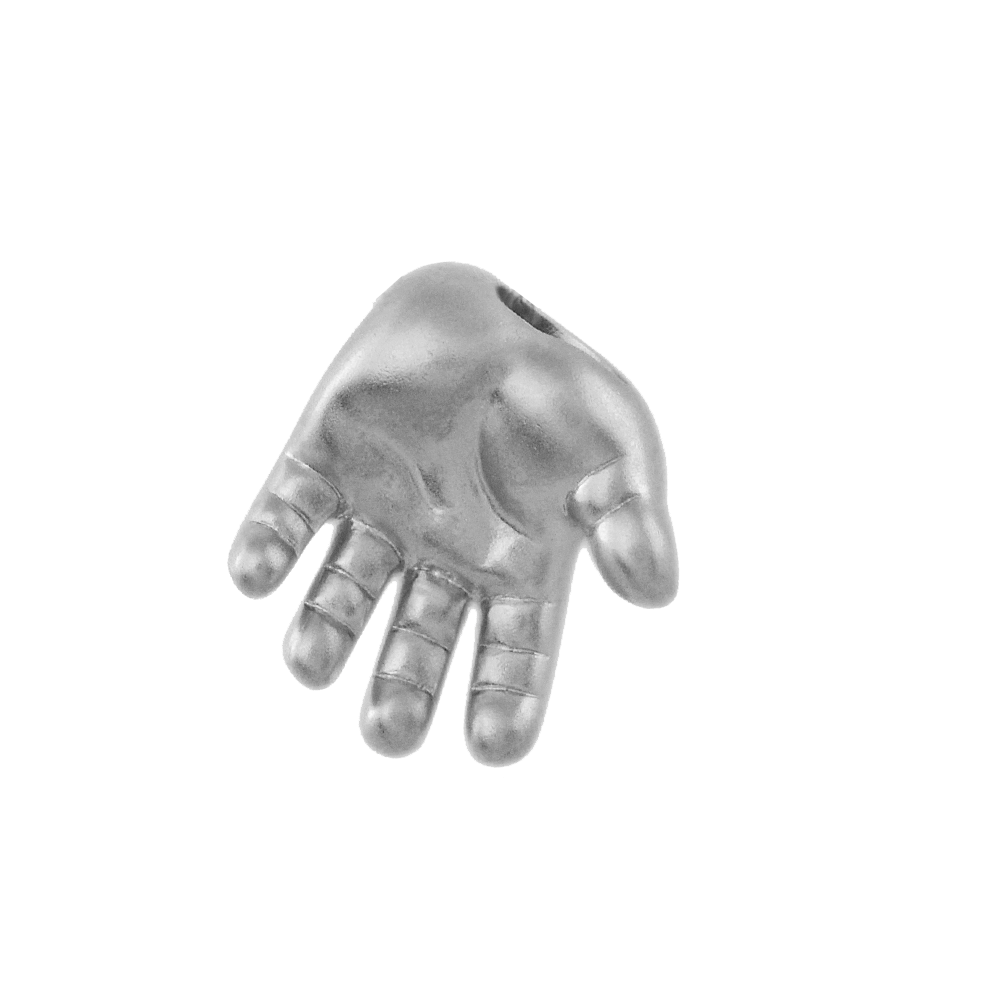 подвеска из серебра на рождение ребенка. подвеска ладошка. подвеска ладошки. подвеска ладонь. подвеска сердце с ножками.