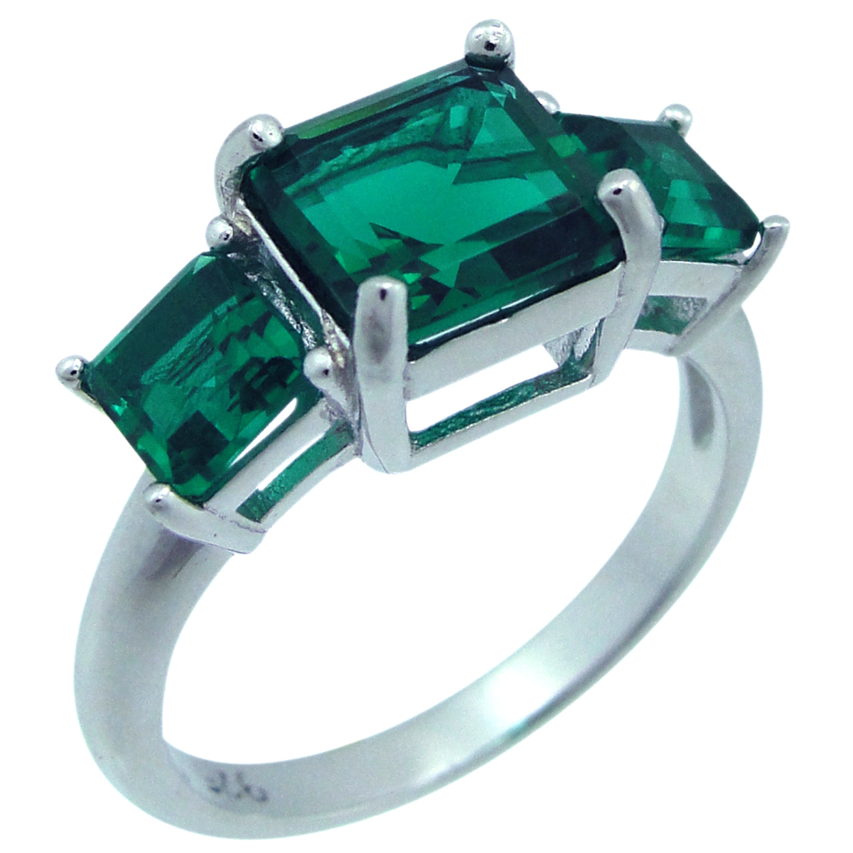 серебряный перстень с изумрудом ведьмак. изумрудная диамант мужской перстень. серебряный перстень с изумрудом. санлайт золотое кольцо с изумрудом 925. кольцо изумруд оникс мужской.