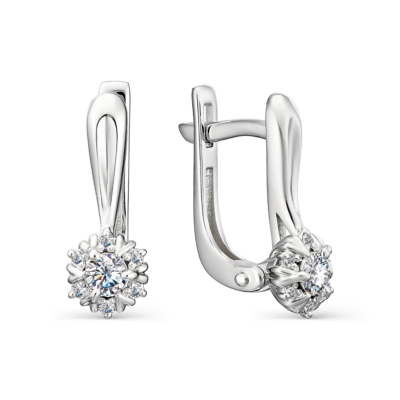 серьги алькор с бриллиантами. серьги из белого золота московский ювелирный завод. московский ювелирный завод серьги с бриллиантами из белого золота. московский ювелирный серьги белое золото. московский ювелирный серьги белое золото.