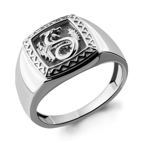 Кольцо из серебра Кольцо из серебра