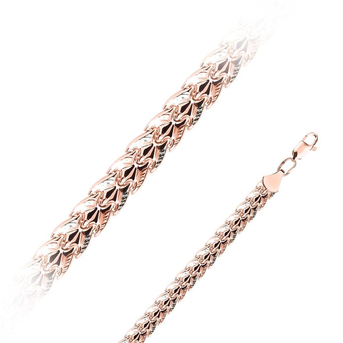 Браслет из золота