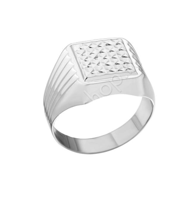 Кольцо из серебра Кольцо из серебра