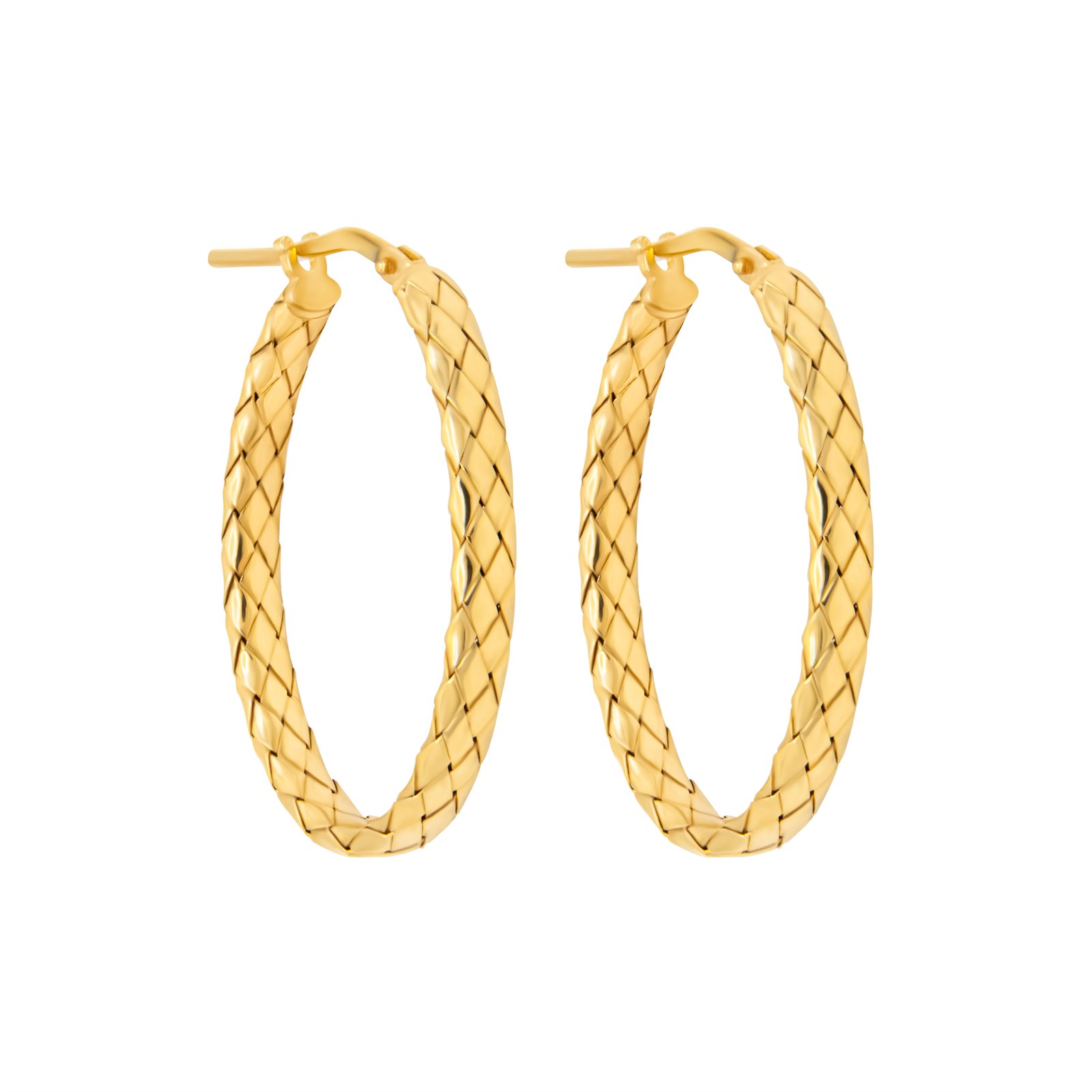 Серьги из серебра Серьги из серебра