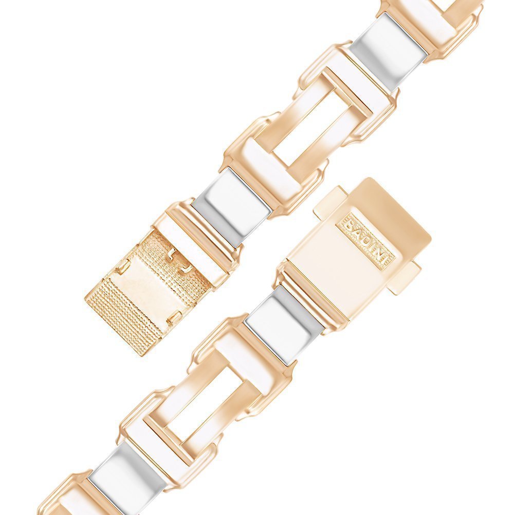 Браслет из золота