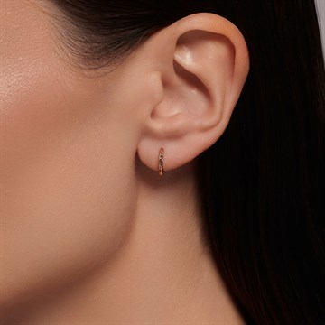 Серьги из&nbsp;золота