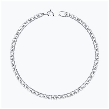 Браслет из&nbsp;серебра