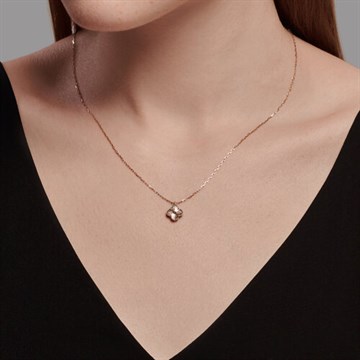 Колье из&nbsp;золота