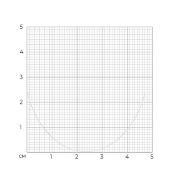 Колье из&nbsp;золота