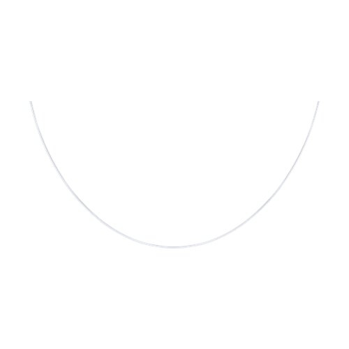 Колье из&nbsp;золота