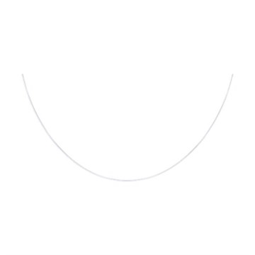 Колье из&nbsp;золота