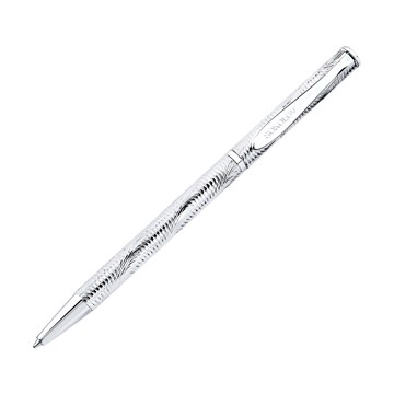 Ручка/Сувенир из&nbsp;серебра