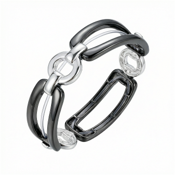 Браслет из&nbsp;бижутерии