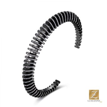 Браслет из&nbsp;серебра