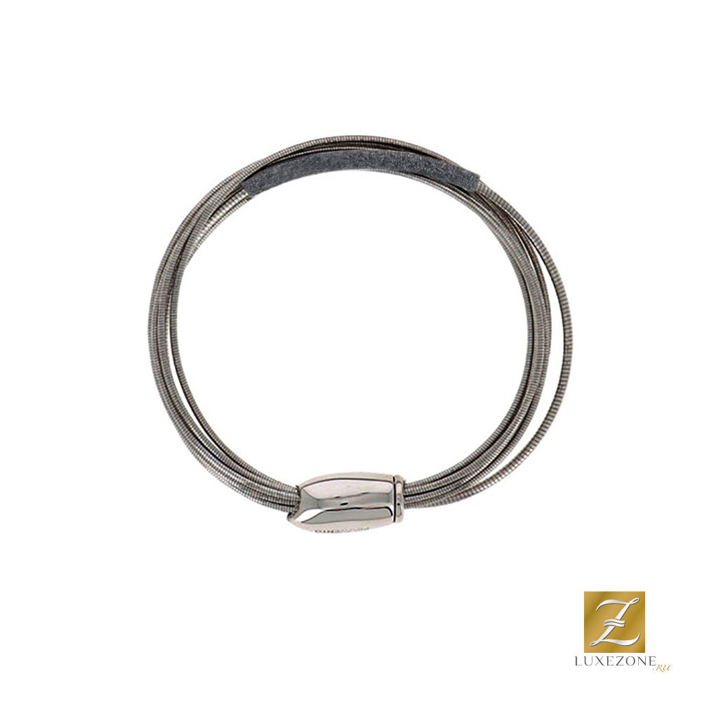 Браслет из&nbsp;серебра