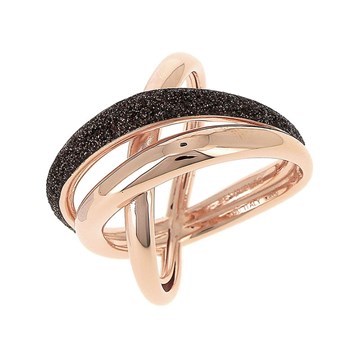 Кольцо из&nbsp;серебра