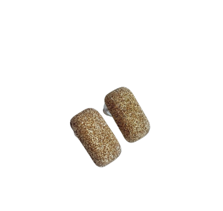 Серьги из&nbsp;серебра