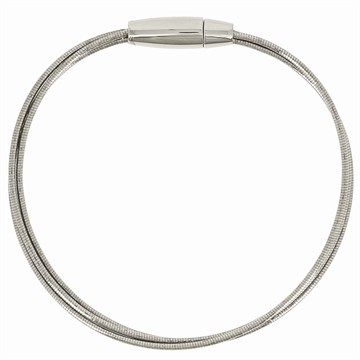 Браслет из&nbsp;серебра