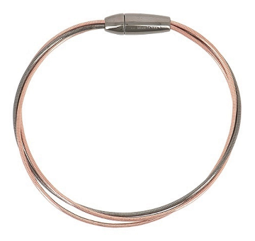 Браслет из&nbsp;серебра