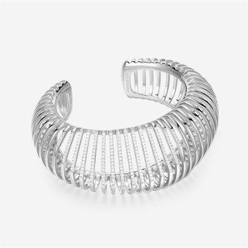 Браслет из&nbsp;серебра