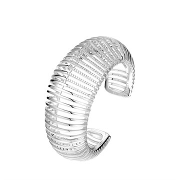 Браслет из&nbsp;серебра