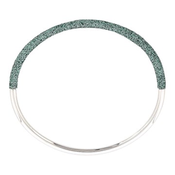 Браслет из&nbsp;серебра