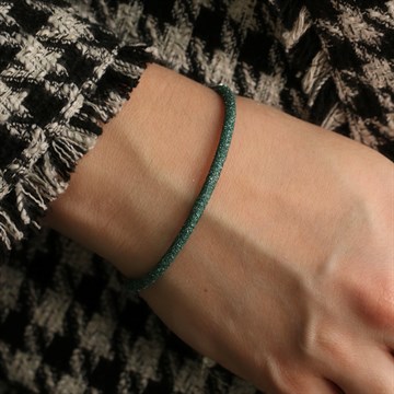 Браслет из&nbsp;серебра