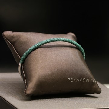 Браслет из&nbsp;серебра