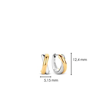 Серьги из&nbsp;серебра