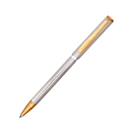 Ручка из&nbsp;серебра